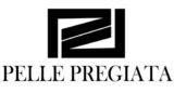 PELLE PREGIATA